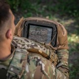 Admin Pouch Elite - Large - Multicam (104000 M-Tac)
