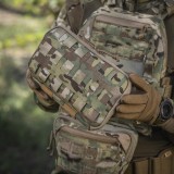 Admin Pouch Elite - Large - Multicam (104000 M-Tac)