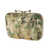 Admin Pouch Elite - Large - Multicam (104000 M-Tac)