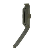 Pouch for Tourniquet Closed - Ranger Green (103470 M-TAC)