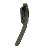 Pouch for Tourniquet Closed - Ranger Green (103470 M-TAC)