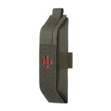 Pouch for Tourniquet Closed - Ranger Green (103470 M-TAC)