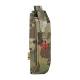 Pouch for Tourniquet Closed - Multicam (103470 M-TAC)
