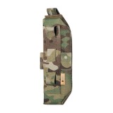 Pouch for Tourniquet Closed - Multicam (103470 M-TAC)