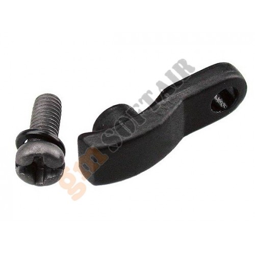 Blocco Supporto Canna AK74 (MK-15 ICS)