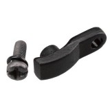 Blocco Supporto Canna AK74 (MK-15 ICS)