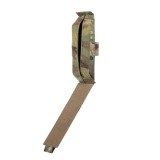 Pouch for Tourniquet Closed - Multicam (103470 M-TAC)