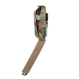 Pouch for Tourniquet Closed - Multicam (103470 M-TAC)