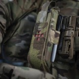 Pouch for Tourniquet Closed - Multicam (103470 M-TAC)