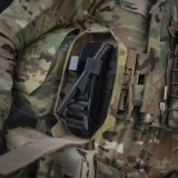 Pouch for Tourniquet Closed - Multicam (103470 M-TAC)