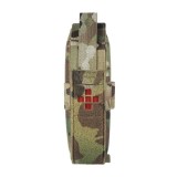 Pouch for Tourniquet Closed - Multicam (103470 M-TAC)