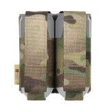 Pouch 1 VOG Type Grenade - Ranger Green (103390 M-TAC)