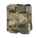 Pouch 1 VOG Type Grenade - Ranger Green (103390 M-TAC)