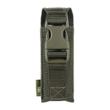GAS Can Pouch Vertical - Coyote (103270 M-TAC)