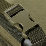 GAS Can Pouch Vertical - Coyote (103270 M-TAC)