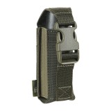 GAS Can Pouch Vertical - Coyote (103270 M-TAC)