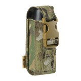 GAS Can Pouch Vertical - Ranger Green (103270 M-TAC)