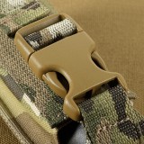 GAS Can Pouch Vertical - Ranger Green (103270 M-TAC)