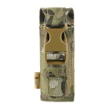 GAS Can Pouch Vertical - Ranger Green (103270 M-TAC)
