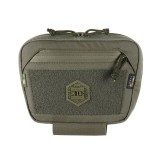 Shoulder Damper for Plate Carrier QRS - Coyote (101790 M-Tac)