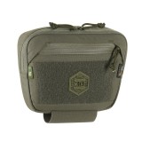 Shoulder Damper for Plate Carrier QRS - Coyote (101790 M-Tac)