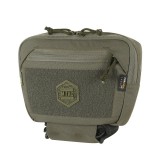 Shoulder Damper for Plate Carrier QRS - Coyote (101790 M-Tac)