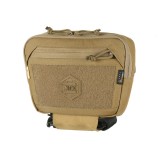 Shoulder Damper for Plate Carrier QRS - Coyote (101790 M-Tac)