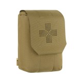 Pouch Medical Vertical Large Elite - Coyote (102390 M-TAC)