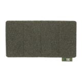 Patch Hook and Loop Display Board - 120x85 - Olive (101210 M-Tac)