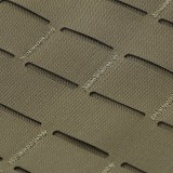 Front Panel for Plate Carrier QRS- XL - Ranger Green (101950M-Tac)