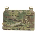 Shoulder Damper for Plate Carrier QRS - Coyote (101790 M-Tac)