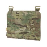 Shoulder Damper for Plate Carrier QRS - Coyote (101790 M-Tac)