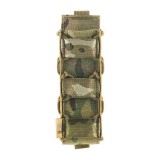 Magazine Pouch Kolchan - AK/AR - Olive (101870 M-Tac)