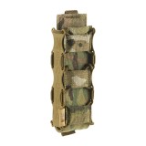 Magazine Pouch Kolchan - AK/AR - Olive (101870 M-Tac)