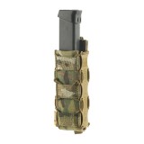 Magazine Pouch Kolchan - AK/AR - Olive (101870 M-Tac)