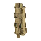 Magazine Pouch Kolchan - AK/AR - Olive (101870 M-Tac)