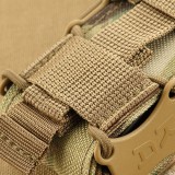 Magazine Pouch Kolchan - AK/AR - Olive (101870 M-Tac)