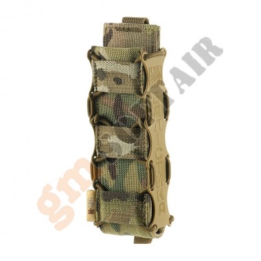 Magazine Pouch Kolchan - PCC - Multicam (5903886821200 M-Tac)