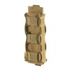 Magazine Pouch Kolchan - AK/AR - Olive (101870 M-Tac)