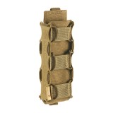Magazine Pouch Kolchan - AK/AR - Olive (101870 M-Tac)