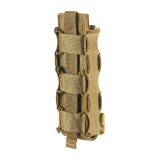 Magazine Pouch Kolchan - AK/AR - Olive (101870 M-Tac)