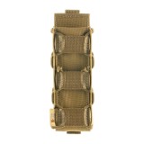 Magazine Pouch Kolchan - AK/AR - Olive (101870 M-Tac)