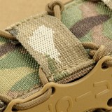 Magazine Pouch Kolchan - AK/AR - Olive (101870 M-Tac)