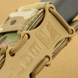 Magazine Pouch Kolchan - AK/AR - Olive (101870 M-Tac)