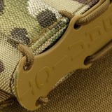 Magazine Pouch Kolchan - PCC - Olive (101900 M-Tac)