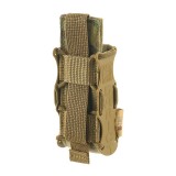 Magazine Pouch Kolchan - PCC - Olive (101900 M-Tac)