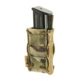 Magazine Pouch Kolchan - PCC - Olive (101900 M-Tac)