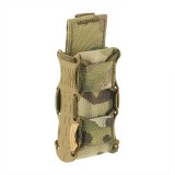 Magazine Pouch Kolchan - PCC - Olive (101900 M-Tac)