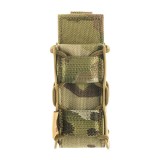 Magazine Pouch Kolchan - PCC - Olive (101900 M-Tac)