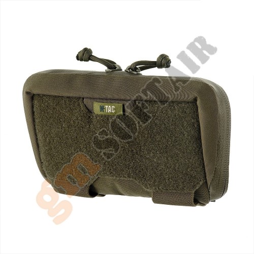 EDC Pocket HEX Elite - Ranger Green (103690 M-Tac)